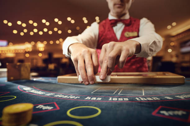 Marco88: Platform Slot Ideal untuk Pembayaran Mudah dan Untung Besar
