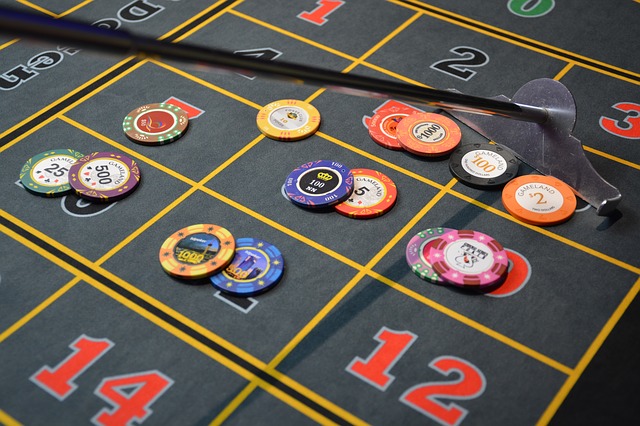 Bandar Toto Macau: Tempat Terpercaya Untuk Menang Di Togel Online