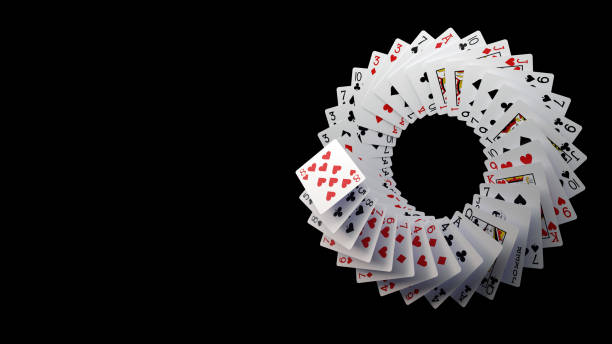 Agen Togel Terpercaya: Tujuan Lotere Terpercaya Anda