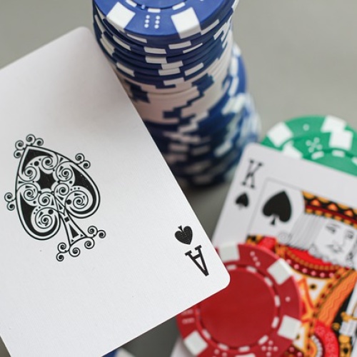 Peran Fair Play dalam Situs Judi Slot Online Terpercaya