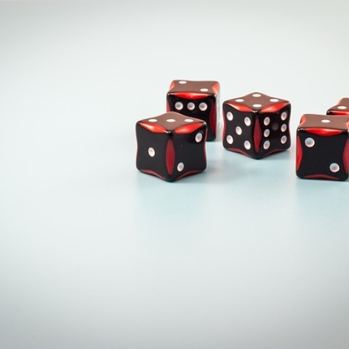 Situs Slot sebagai Representasi Game Digital Interaktif