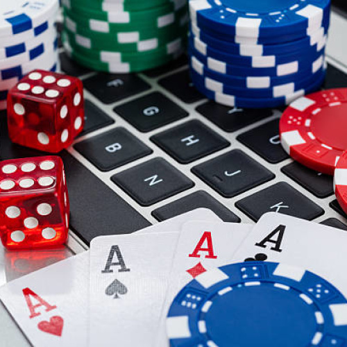 Pilihan Slot Dana Gacor dengan Akses Tim Dukungan Khusus