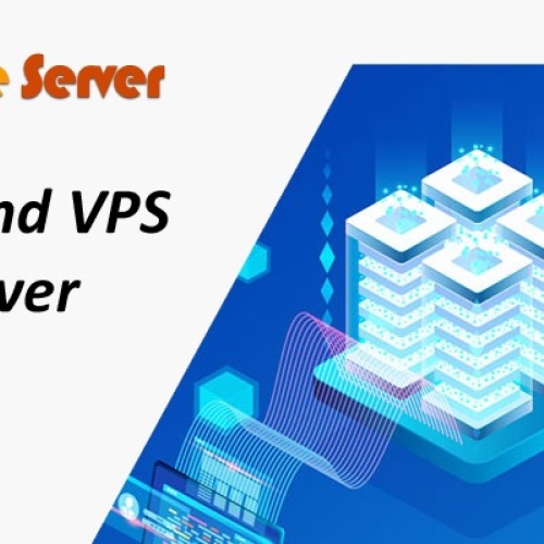 Mengenal Server Thailand dalam Sistem Online