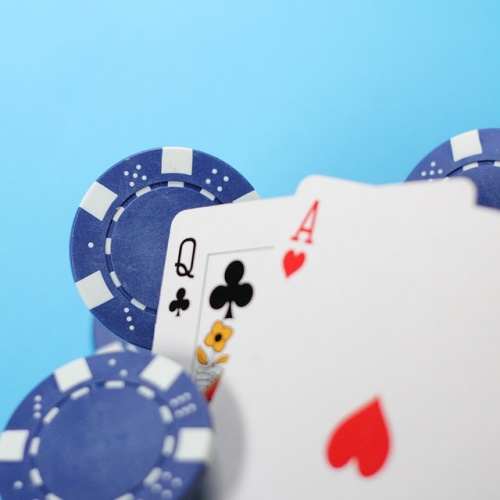 Apa Itu Link Alternatif Laso88? Penjelasan dan Hal yang Perlu Diwaspadai