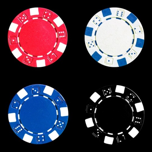 Lvonline Slot777: Mengenal Dunia Slot Online yang Modern dan Menghibur