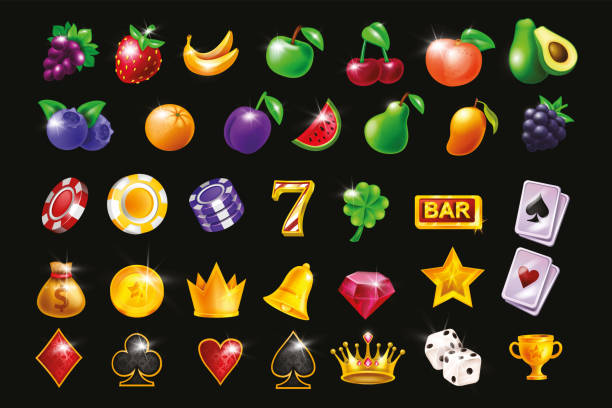 Slot88 dalam Dunia Online: Antara Inovasi dan Hiburan Modern