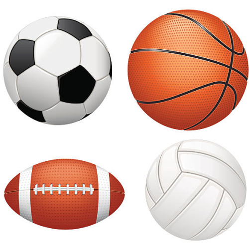Website Resmi dalam Dunia Sepak Bola dan Hiburan Olahraga Global
