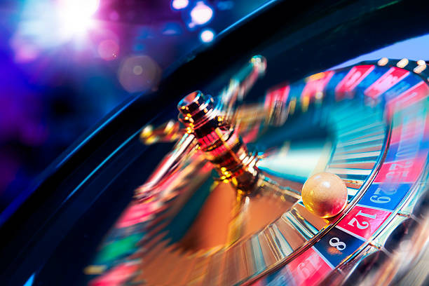 Slot IDN: Mengenal Tren Permainan Digital dan Pentingnya Bermain Secara Bertanggung Jawab
